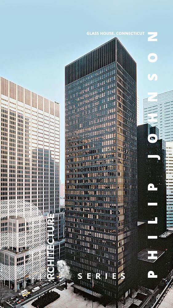studio_punto's tweet photo. #phillipjohnson #idsa #industrialdesign #interiordesign #Interiors  #industrialdesigners #plasticarts #artists #designer #architecturelover #architectures #interiorarchitecture #interiorstyle #architect #design #detail #wdo #jidp https://t.co/sySe5p4GQV