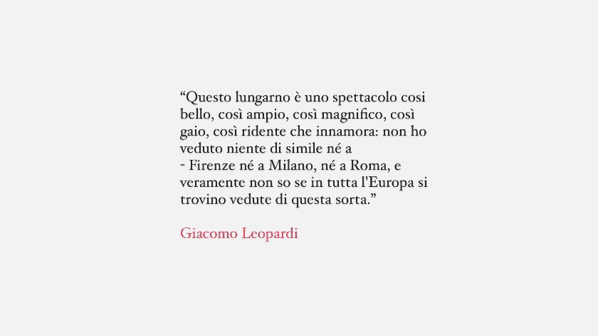 TEDxPisa_'s tweet photo. 💡Cos’è il Lungarno Mediceo?

Il Lungarno è un luogo magico e speciale; cambia spesso aspetto tingendosi di mille sfumature. Elogiato dalla poesia di #Shelley e #Leopardi, oggi, come ieri, affascina chiunque vi posi lo sguardo.

#TEDx #TEDxLungarnoMediceo https://t.co/LIOa1UDybK