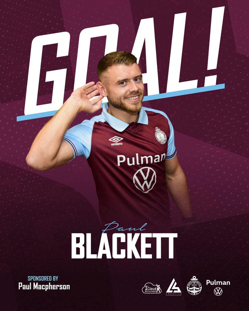 90+2' SPOT ON!!!!!

⚫ 2-2 ⚓

#SSFC #AlwaysReady