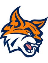 South View Middle opened its doors to students today prepared and ready for a successful year!! <a href="/southviewbobcat/">Southview Middle School</a> <a href="/CumberlandCoSch/">Cumberland County Schools</a> <a href="/mnrobbins19/">Monica Robbins</a>