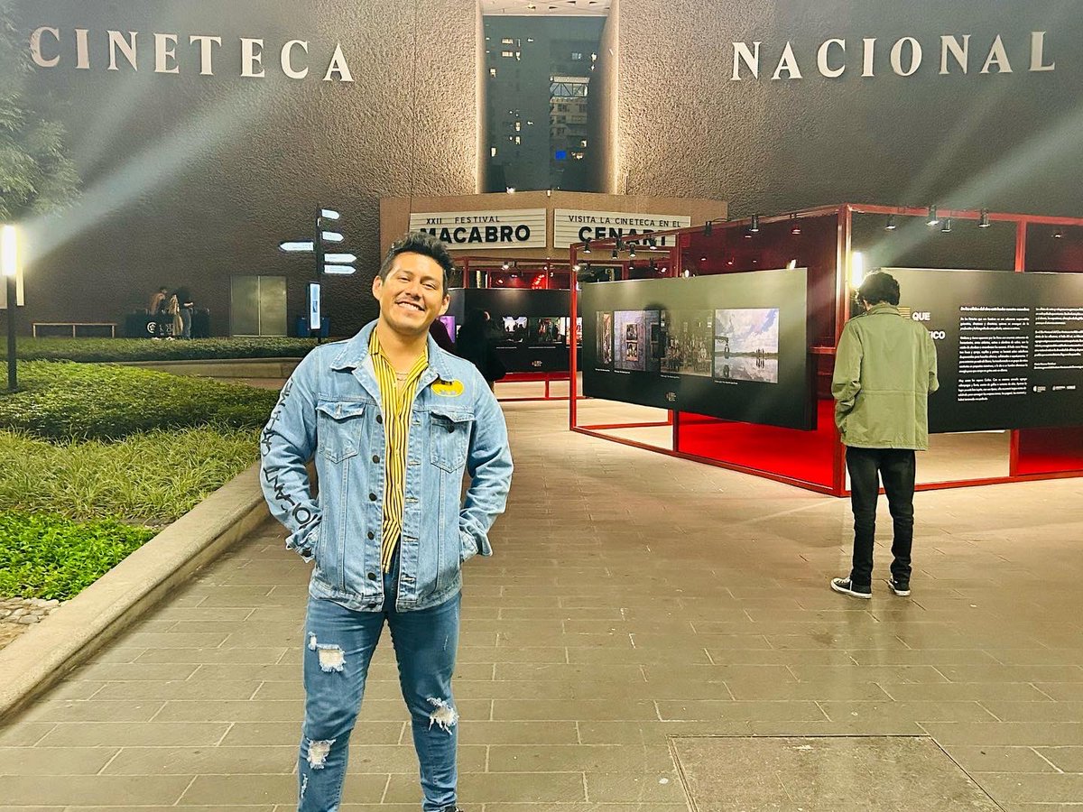 Allstar_Rush's tweet photo. No eres dos seres vivientes y no eres una sola persona; tú eres una experiencia.
Asegúrate de que sea una buena experiencia.
.
.
.
.
.
.
.
.
.
—🌹 https://t.co/8u9FfamI6f