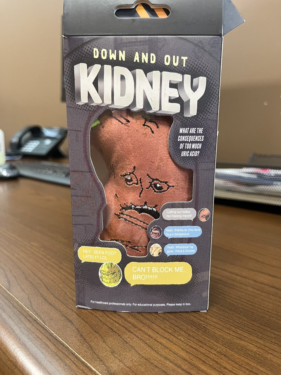 Nervik Roy tweet media