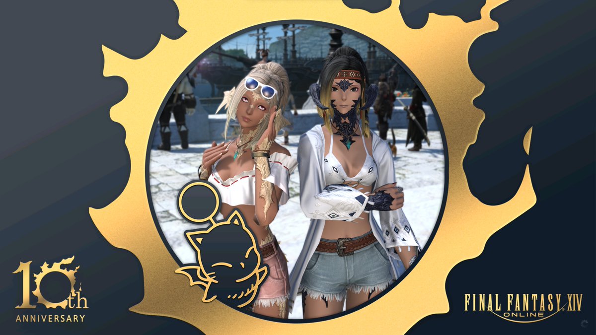 Ismérie-gaming (@ismerie_m) on Twitter photo 