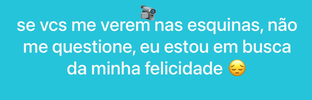 bea tweet media