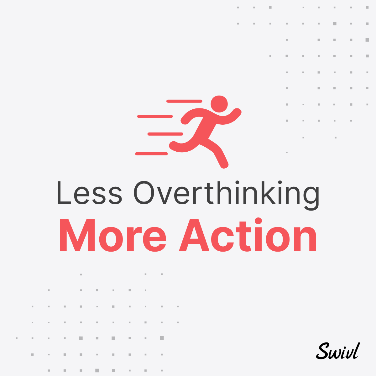 swivl's tweet photo. Education's evolving fast. What's crucial? Less overthinking, more action. Embrace learning from failures, prioritize fast learning & iteration. 💪
#EducationEvolution #edtech #swivl #AI https://t.co/41x0e8i2KP