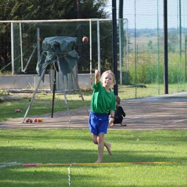 Uzun vadede sporcu gelişimi için
#ErkenYaştaBedenEğitimi  

<a href="/Yusuf__Tekin/">Yusuf Tekin</a> <a href="/hamzayerlikaya/">Hamza Yerlikaya 🇹🇷</a> <a href="/meb_ttkb/">Talim ve Terbiye Kurulu Başkanlığı</a>