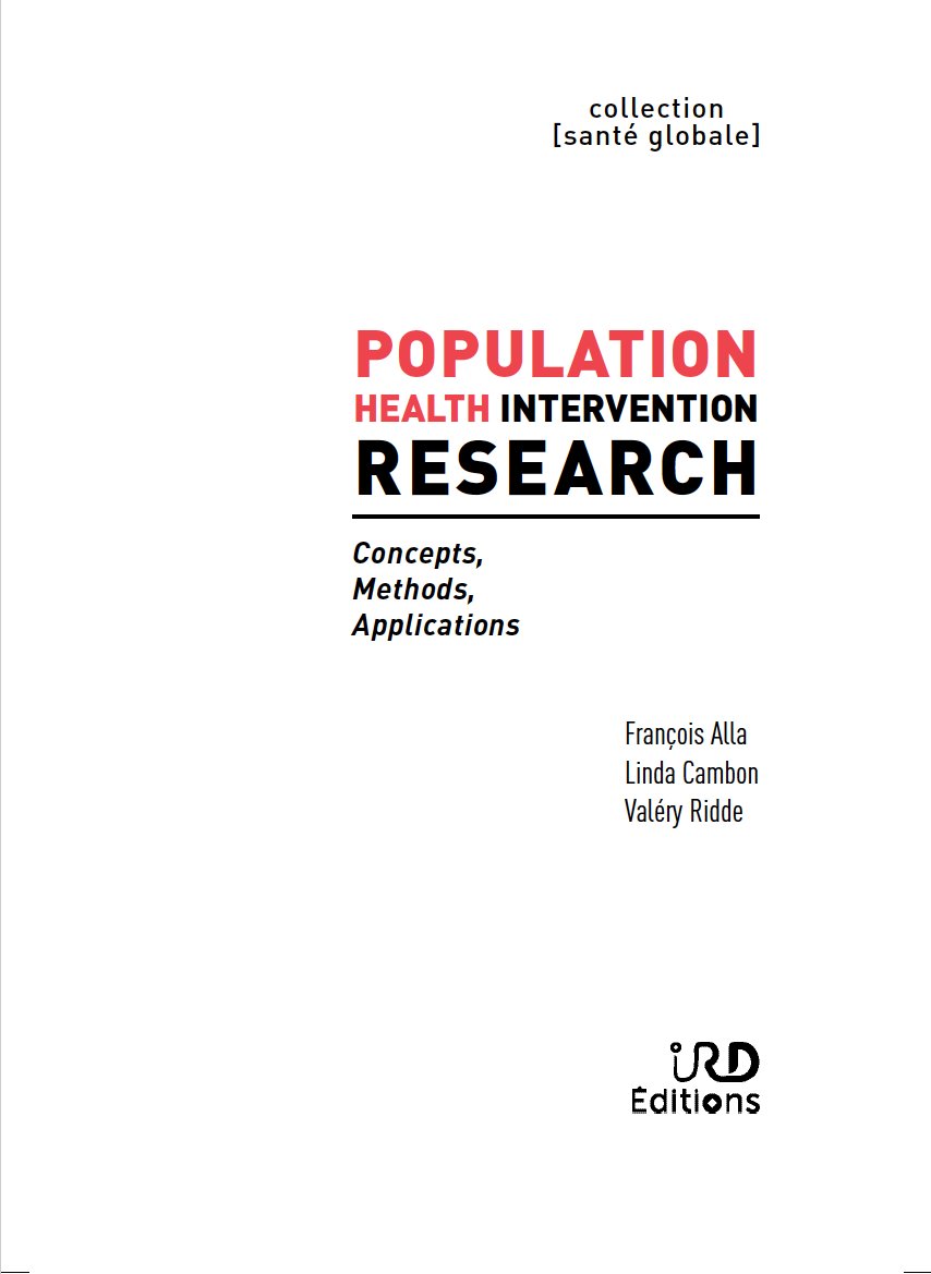 Soon a new book ;-) with <a href="/LindaCambon/">LC</a>