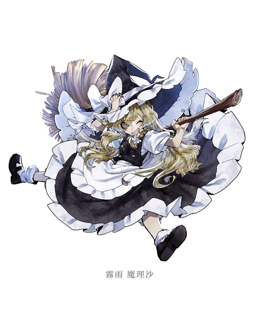 セン@・ω・有償依頼募集中 tweet media
