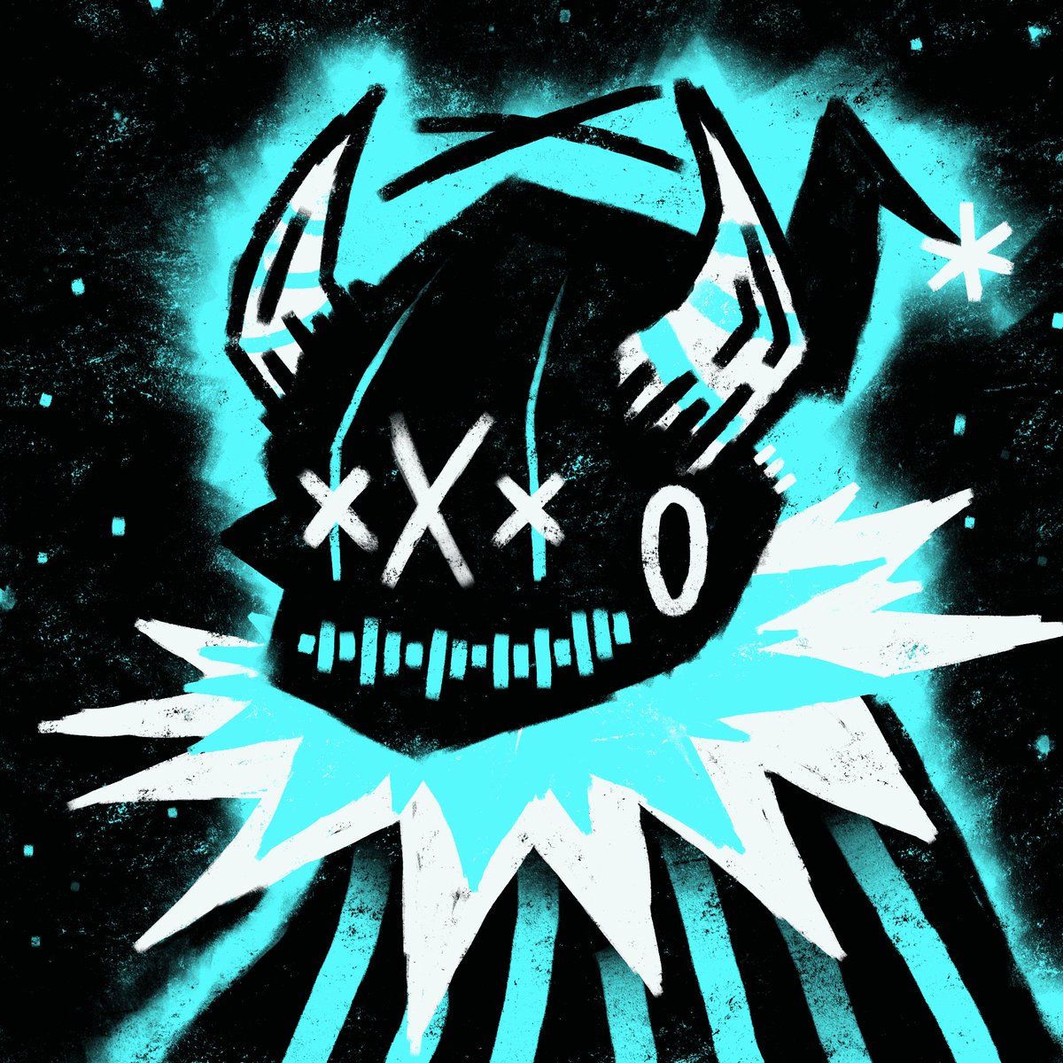 tzRaffles 🎫🎁🎉 tweet media