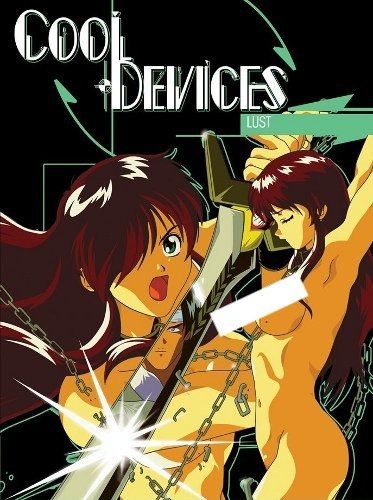 onlyfans_im's tweet photo. Titolo: Cool Devices #Cool #Devices JOIN
https://t.co/Zk40SUtr0Y https://t.co/hPsSHNC33Z