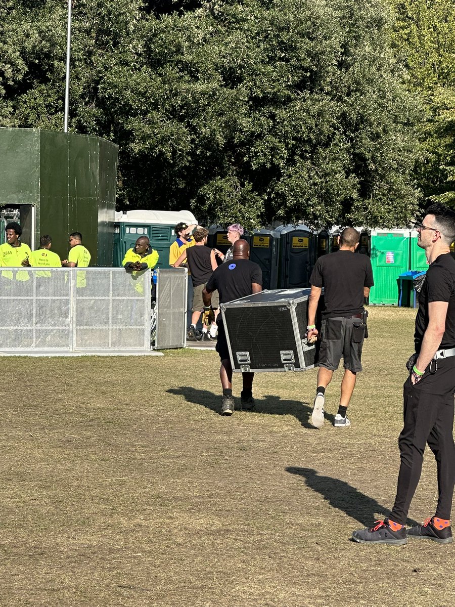 Gen Clark tweet media