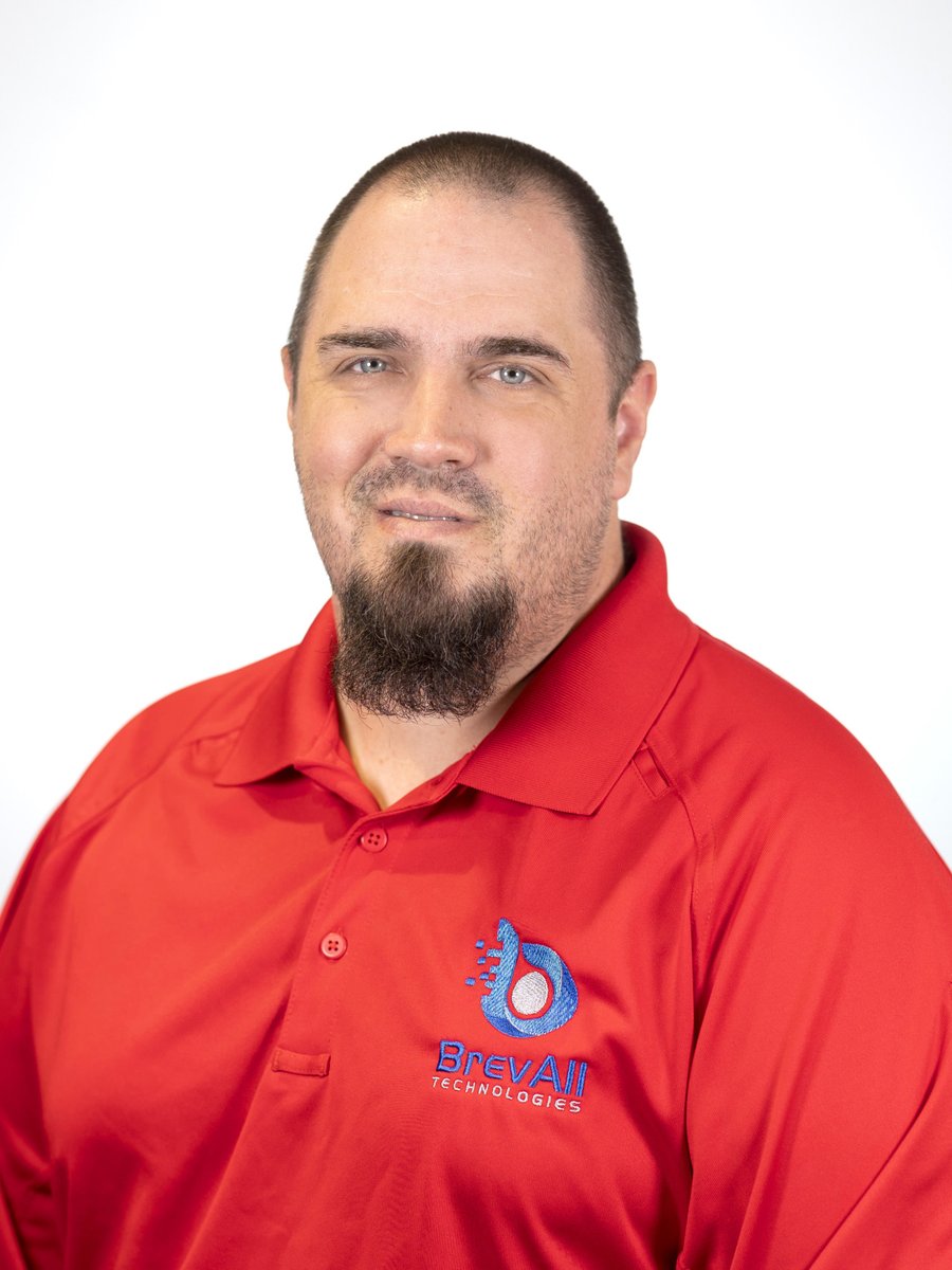 Happy Birthday, Kacey! 🎉 Wishing you a year filled with success, laughter and countless reasons to celebrate. Thank you for being a fantastic employee and a wonderful person. We are lucky to have you on the team. Here's to another fantastic year of growth and achievements!