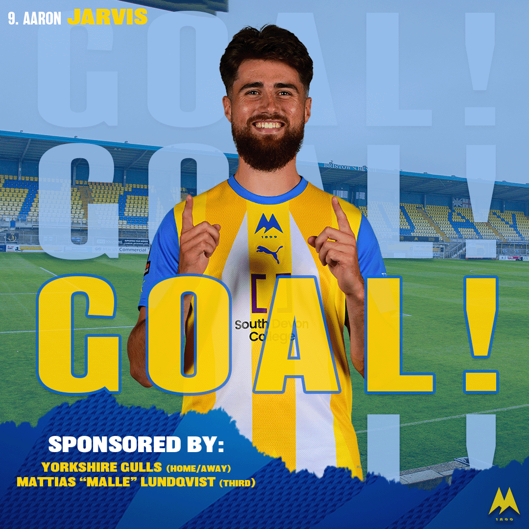 TUFC1899's tweet photo. 90+4' JARVIS FIRES HOME FROM THE SPOT!!

2-1

#tufc #TORBRA https://t.co/jfIyQiLhT3