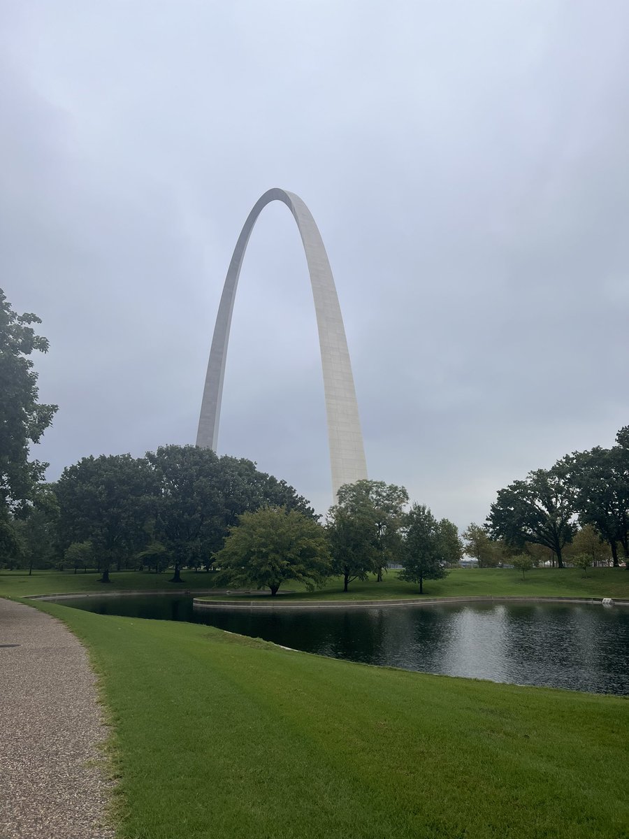 What an awesome time at the <a href="/ACFWTweets/">ACFW Tweets</a> conference! Missing everyone already! #acfwconference2023