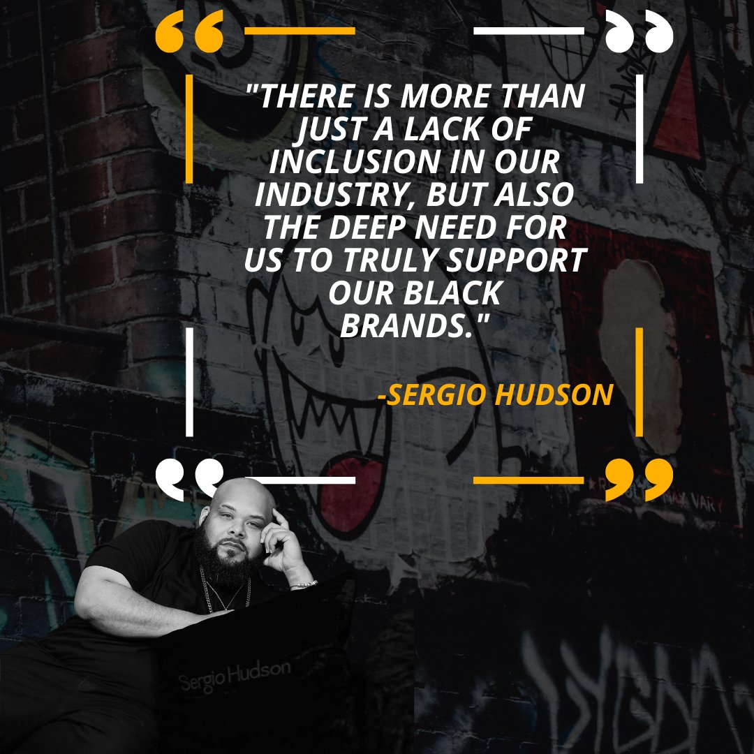 catearltdco's tweet photo. Let your creativity flourish, uplift those around you, and craft a style that resonates around the globe. Together, we'll paint a vibrant week filled with purpose and passion.  👗🎨💫 #FashionInspo #SergioHudsonVibes #dttb #catearltdco #streetwear #mondaymotivation https://t.co/HFdDuKsoQL