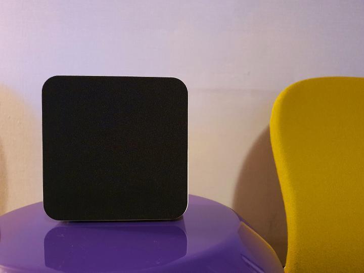 So sleek. Our LE03 at @jirisan_designhaus