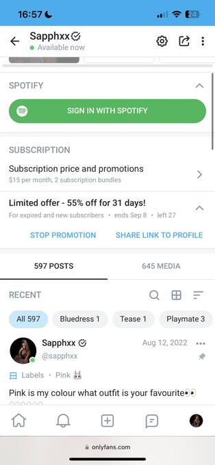 Be quick 👀👀 https://t.co/L3LNIULoDw