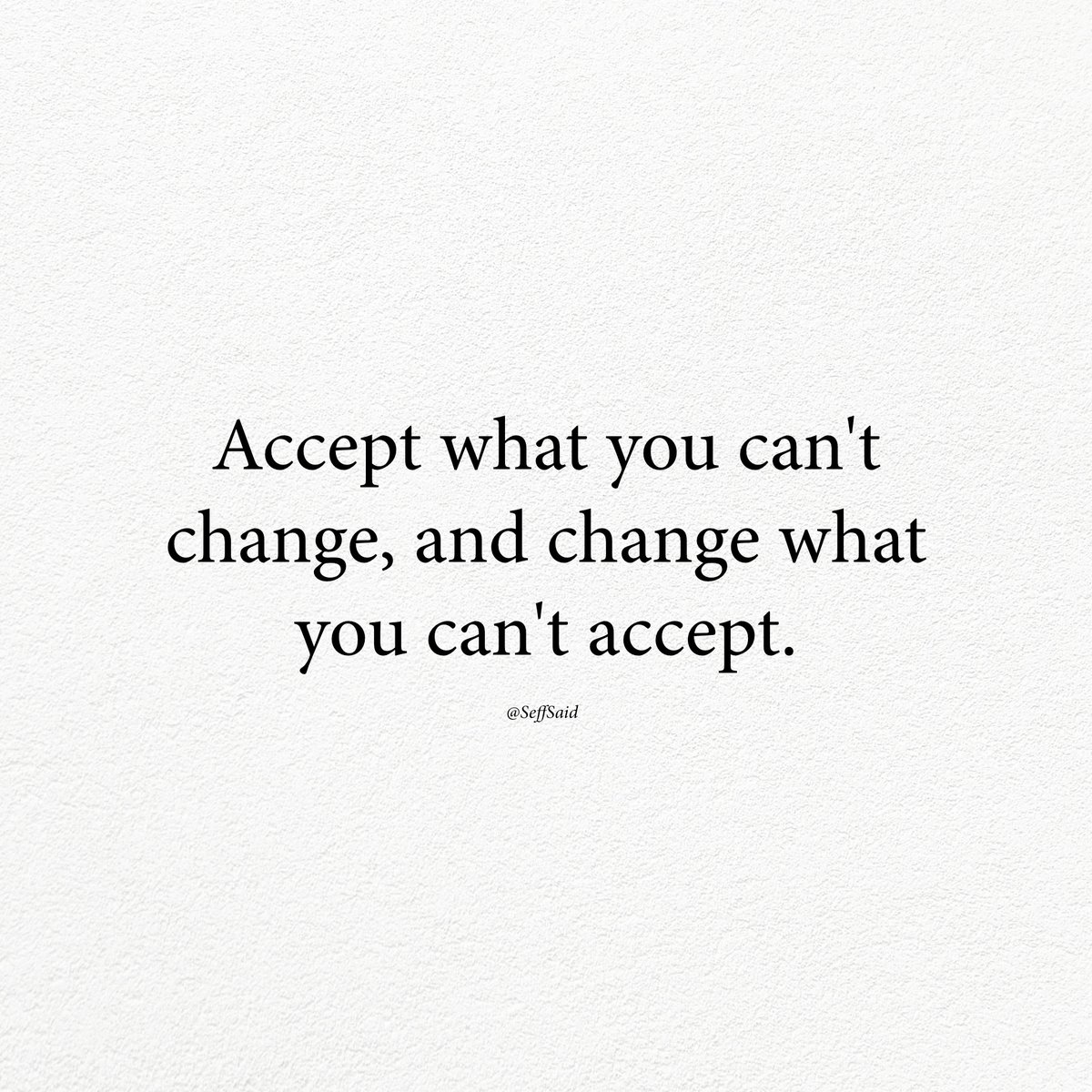 SeffSaid's tweet photo. Do this https://t.co/tmS9vaRtu4
