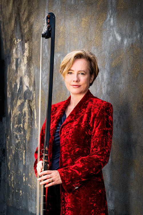 Spiritato's tweet photo. Our next concert, Music to her Majestie, features celebratory music by #Purcell #Eccles &amp; #Handel 10.09.23 @stgilescg Soloists inc @NardusWilliams and Charles Daniels! 
https://t.co/MSWDA8Q8lp
@ContinuoFndn @concertdiary @BaroqueToday @BBCRadio3 @earlymusictoday @REMA_EarlyMusic https://t.co/xExodgdV93