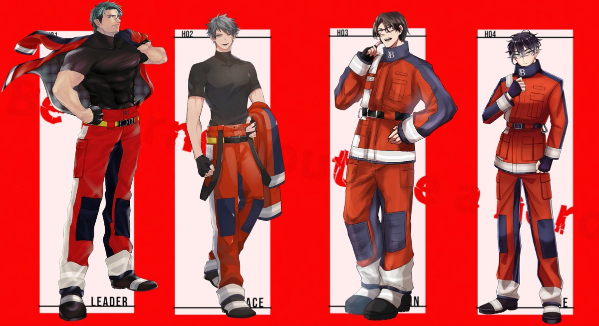 CoC『B'ASH』

KP：めがんてさん
PL：との村さん /水久保 雅苑
　　くまお　　 /七宮 幸
　　くれいさん /舞風 知燿
　　せなさん　 /朽木 阿嵐

：全員生還！

ｳｵｵｵｵこれがﾋﾞｰｱｯｼｭ！
最高でしたありがとうございましたHAPPY