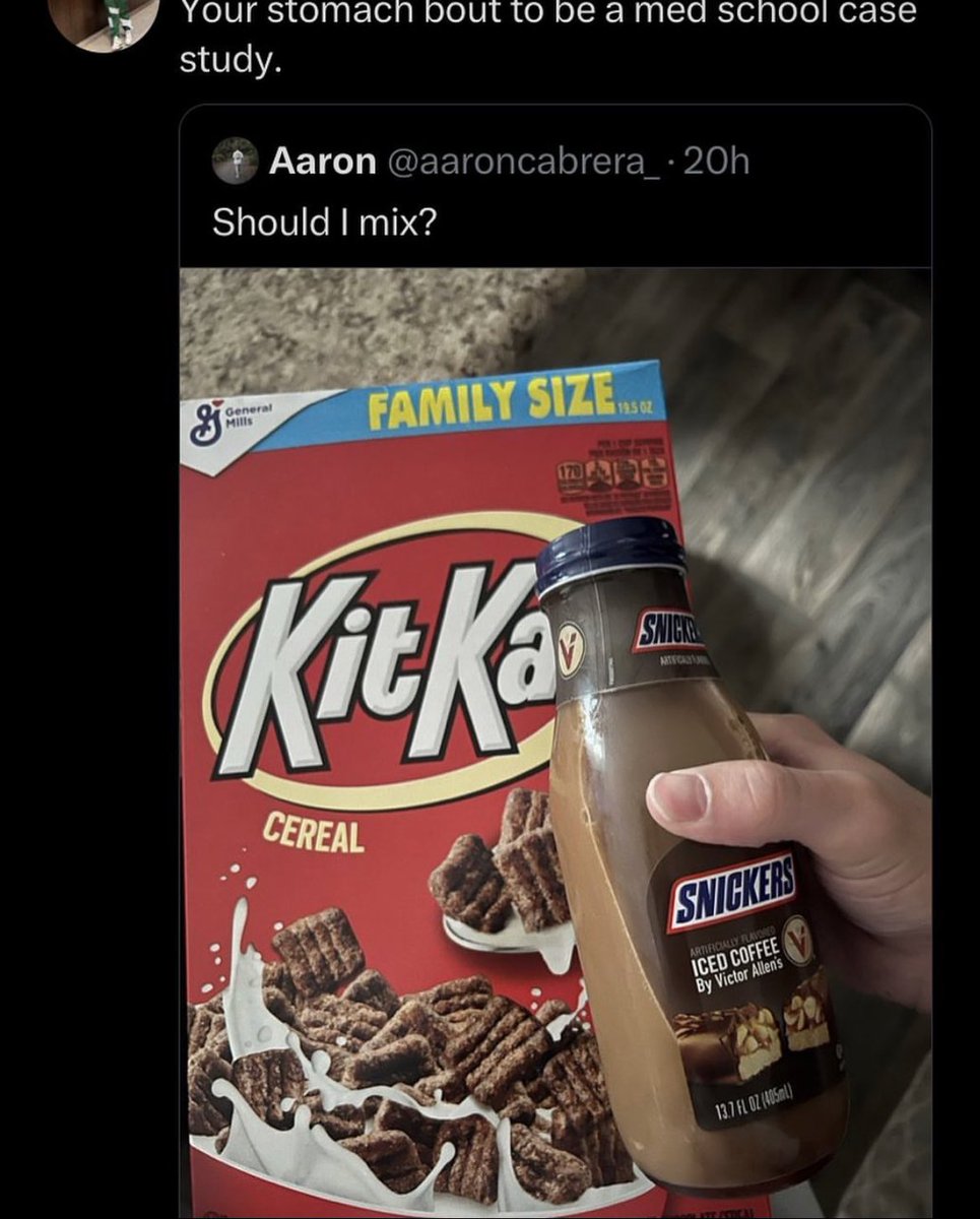 futurelolcow's tweet photo. @chubbyemu i force my fiancée to watch all of your videos with me and pause every 5 seconds to over explain everything you say , i think i’ve finally converted her 😉 https://t.co/F5SVkoVlMv