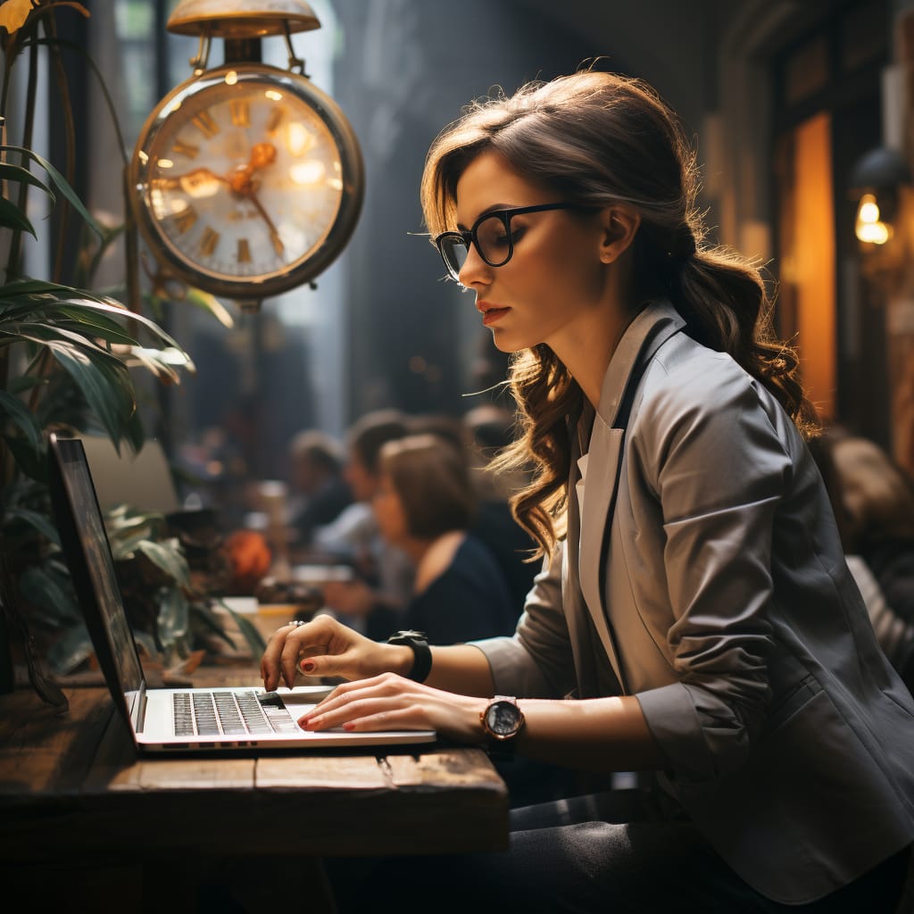 TheAIColony's tweet image. 5 Data Analysis Projects for beginners that will transform your Portfolio and your Resume.

With source code in Python😲