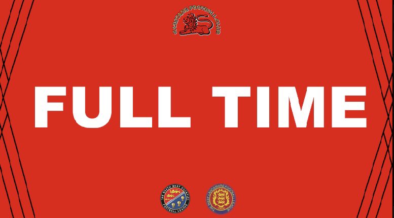GarstangFC's tweet photo. Full Time: Brilliant win! Garstang walk out the victors with a big win! 6-2
#GarstangFC #upthestang https://t.co/b58SzHtnL2