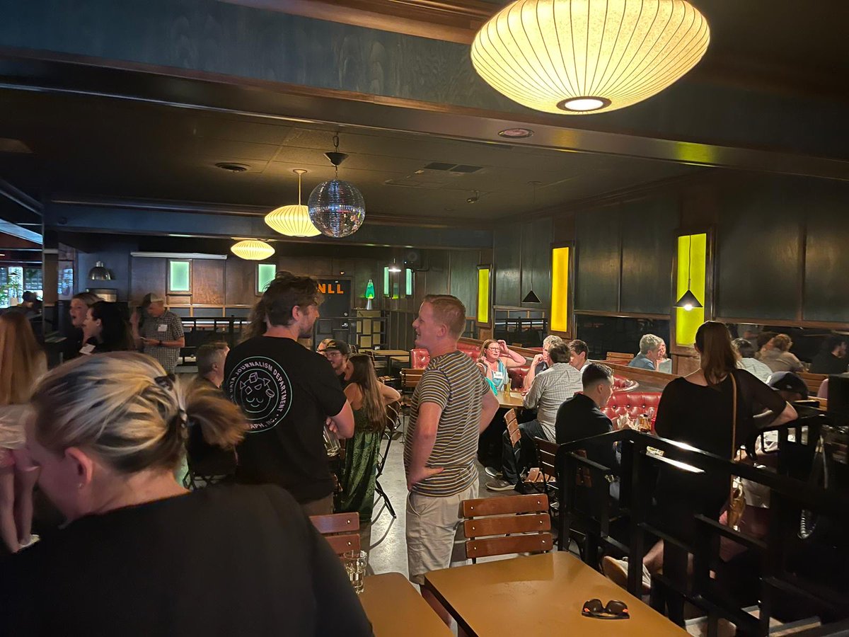 YPT Detroit tweet media