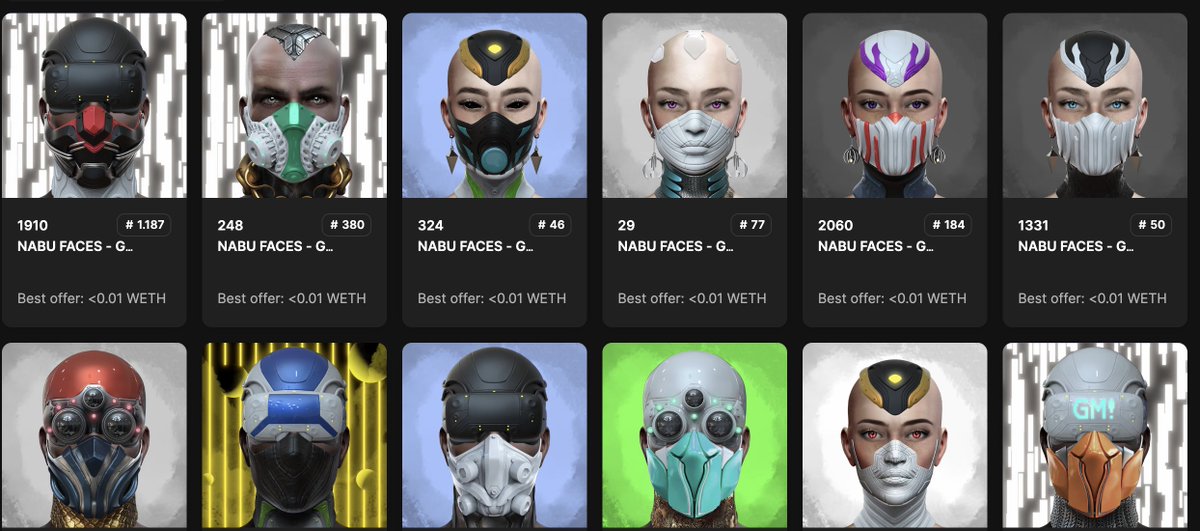 <a href="/LovelyHodl/">Lovely</a> <a href="/nabufaces/">NABU FACES</a> <a href="/nabulines/">NABULINES</a> Lfg guys!😍🙏✍️ Gm