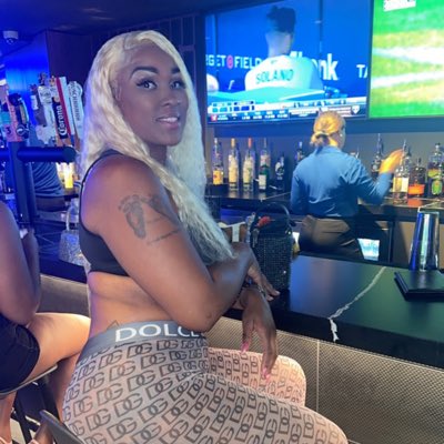 NynnWashington's tweet photo. #NewProfilePic https://t.co/CAdSRuKkMm