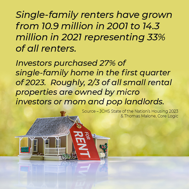 Delisa Rose Ambassador of Real Estate Texas