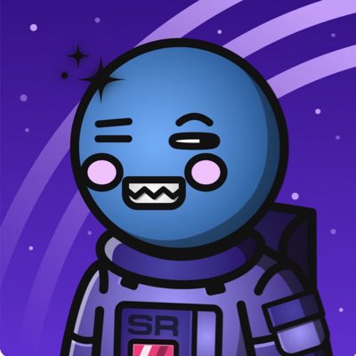 #NewProfilePic 
This looks better right? 
#RideWithUs