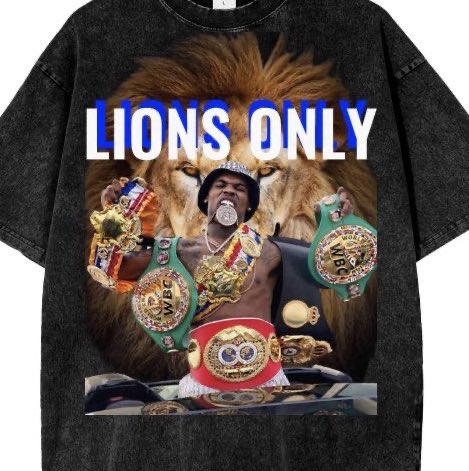 ThankYouJammy's tweet photo. @dantheboxingman @mworthofgame @TwinCharlo 😂😂😂

https://t.co/3bwTTZzpgK https://t.co/CdUpQNBKgF