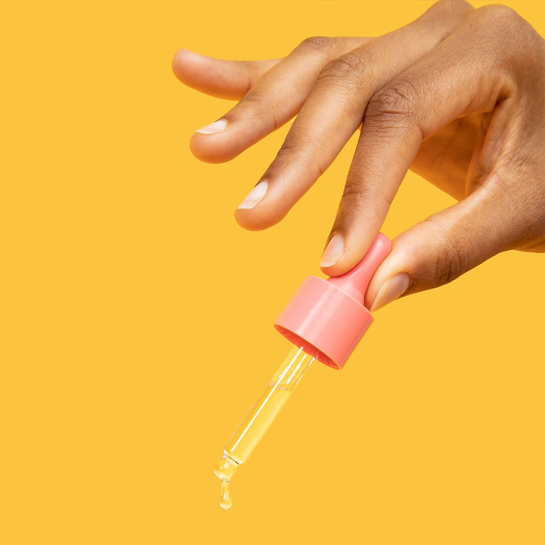 PolishedDaily's tweet photo. ACHIEVE PERFECT CURLS. Introducing @Naturallydrnchd, hair care treatments formulated with love to effectively nourish and strengthen textures across the spectrum.

➝ LIVE NOW AT 50% OFF on https://t.co/osVIq5Atwn https://t.co/NXvSzEGMwo