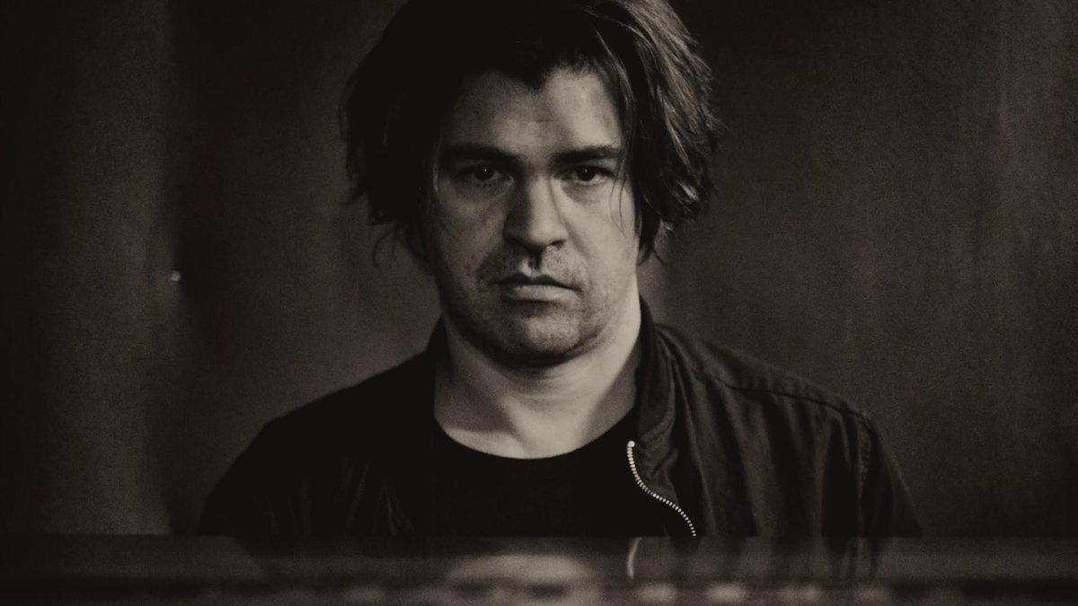 *JUST ANNOUNCED*
10/1 <a href="/79point5/">79.5</a>  w/ Leon Rosen, Caíto Sánchez 
Tickets on sale Friday at 10am!
--> ticketmaster.com/event/00005F17…