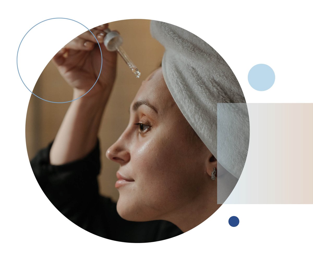 🌺 Nourish your skin, nourish your soul! 🌺 

This #NationalWellnessMonth, find your balance with Pacific Dermatology Institute's personalized skin care solutions. We can help you feel and look your best. #BeWellWithPacificDermatology

pacdermatology.com