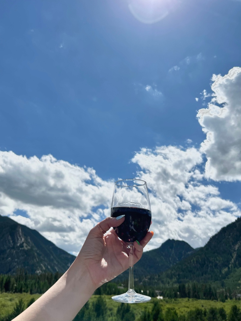 VisitBreck tweet media