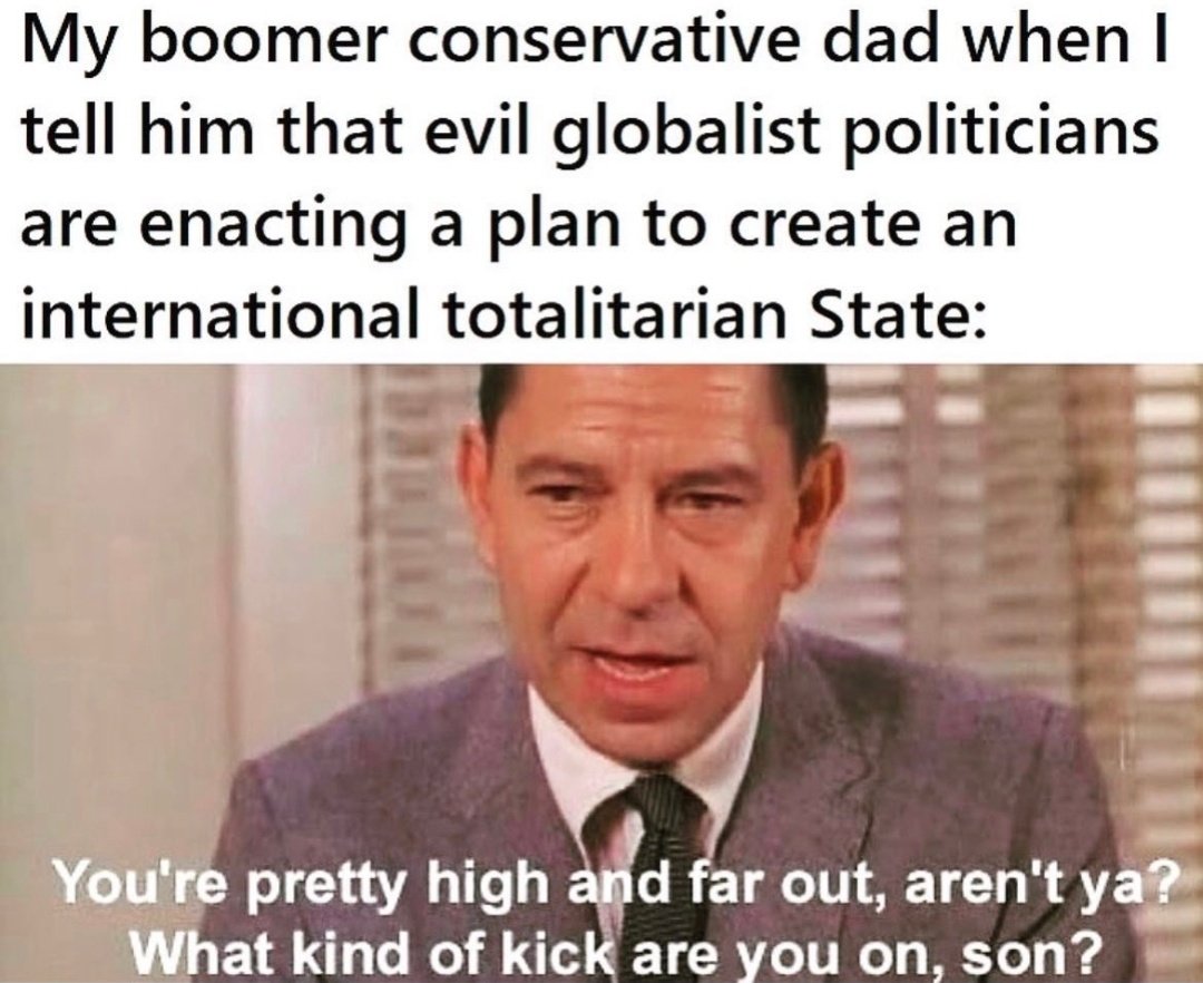 LibertarianDuty's tweet photo. https://t.co/v3SSYAJuLG