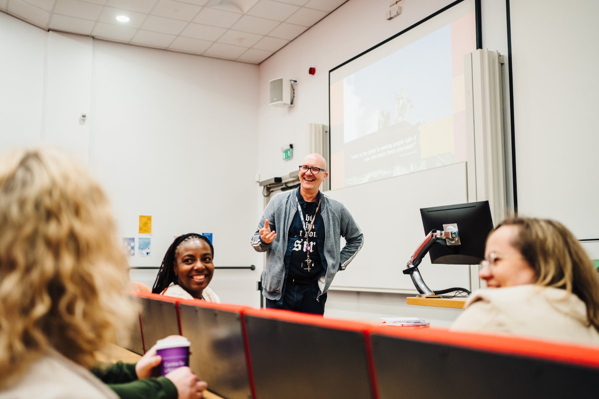 CLL Warwick Uni (@cllwarwick) on Twitter photo 👨🎓 New alumni story from graduate Oliver on the BA(Hons) Social Work Degree Apprenticeship <a href="/WarwickSocWork/">Warwick Social Work</a> <a href="/worcscc/">Worcestershire County Council</a>-- Oliver shares his favourite moment and most challenging aspects of the course, and the people who have been supportive of his study: warwick.ac.uk/study/cll/alum… 📝 👨🎓 New alumni story from graduate Oliver on the BA(Hons) Social Work Degree Apprenticeship <a href="/WarwickSocWork/">Warwick Social Work</a> <a href="/worcscc/">Worcestershire County Council</a>-- Oliver shares his favourite moment and most challenging aspects of the course, and the people who have been supportive of his study: warwick.ac.uk/study/cll/alum… 📝