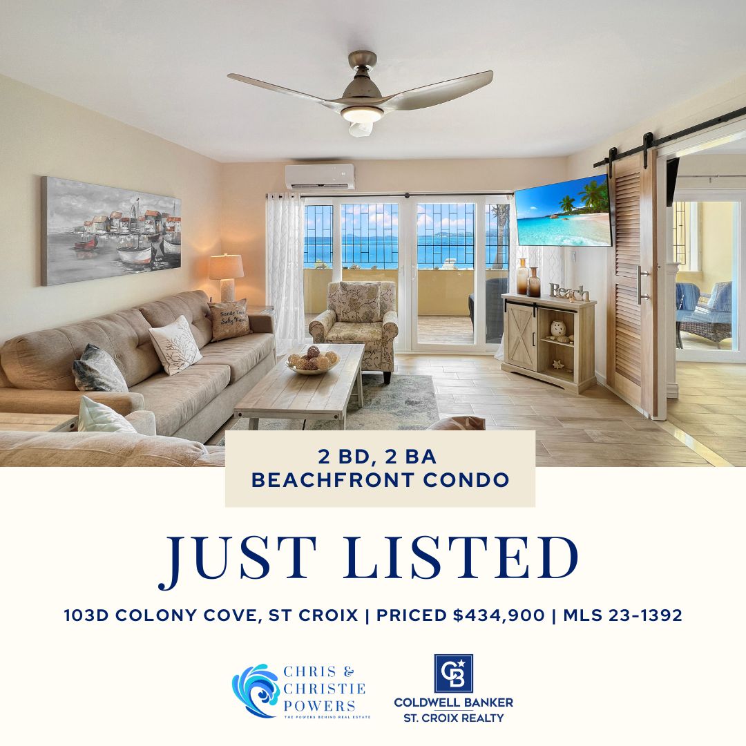 STXChrisRealtor's tweet photo. Just Listed: this beautiful beachfront condo at 103 D Colony Cove is ready to move into!  Paradise Found has been an excellent &amp; successful vacation rental with future bookings on VRBO. Owner financing available. Contact us for a showing! For more details: https://t.co/A5HfEfa4pI https://t.co/naQTEfT5TI