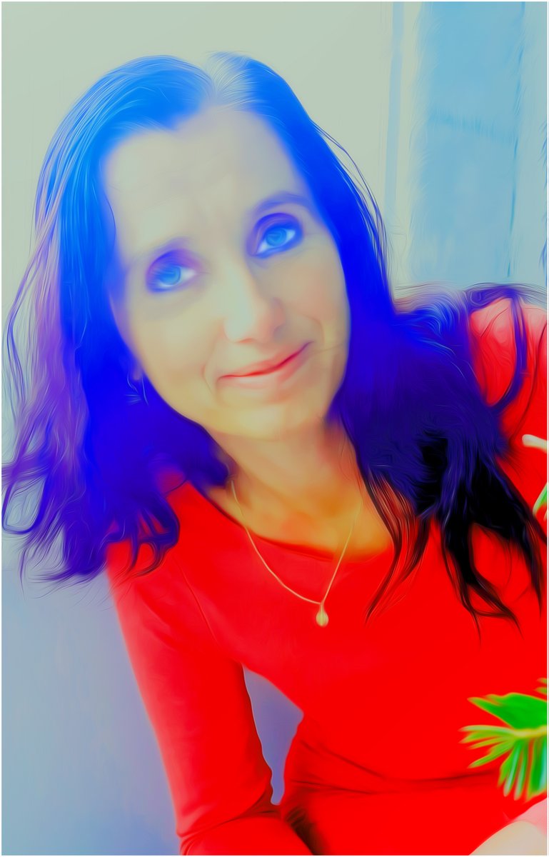 Renata (@renata61253408) on Twitter photo 