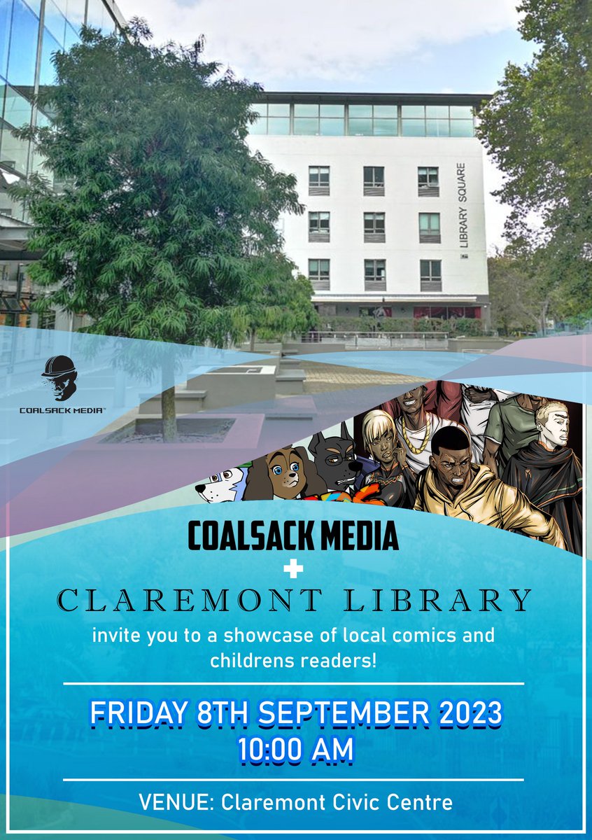 Mentla Fatse tweet media