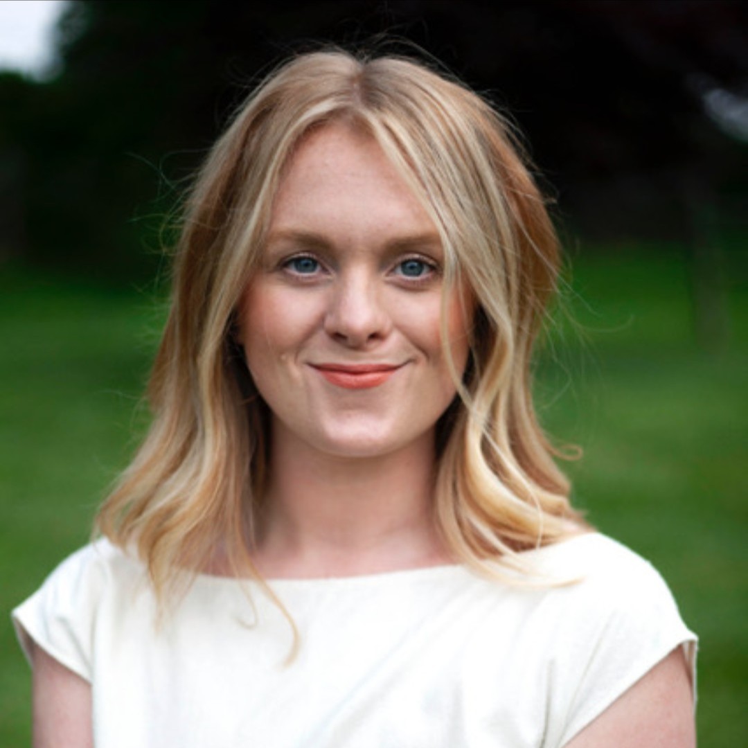 gbscidp's tweet photo. We're happy to announce Kate Costello, MS, CNS, LDN, Functional Nutrition/Health &amp; Wellness Coach, as our speaker at the 2023 Symposium! Kate teaches the practical truths of nutrition and the power of daily nutrient-dense eating. Register Today! https://t.co/fBJcJqFIkR https://t.co/PssAgTijzF