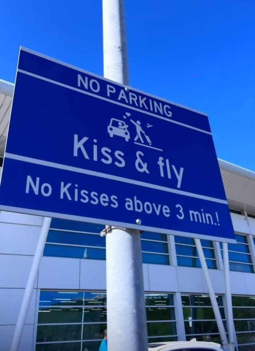 CoversThatRule's tweet image. 