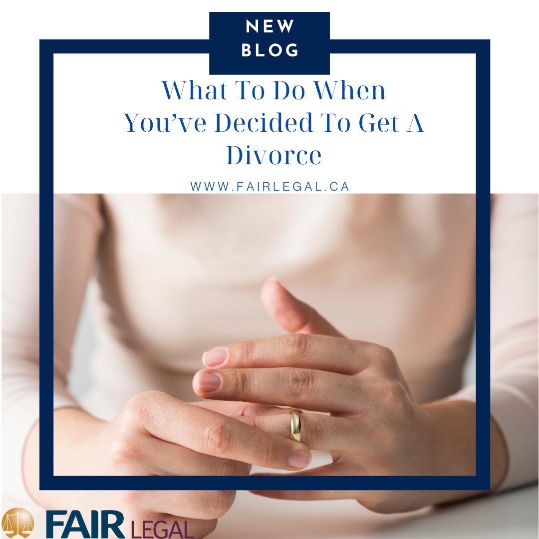 FairLegalAB's tweet photo. Decided to move ahead with a divorce is never an easy decision, There's property, finances, parenting, support to consider. We provide support emotional and legal support to our clients
https://t.co/6kPkpO7BrT 
#calgarylawyer #yyc #calgaryfamilylaw #divorce #separation #parenting https://t.co/1Y8wZ5wksR