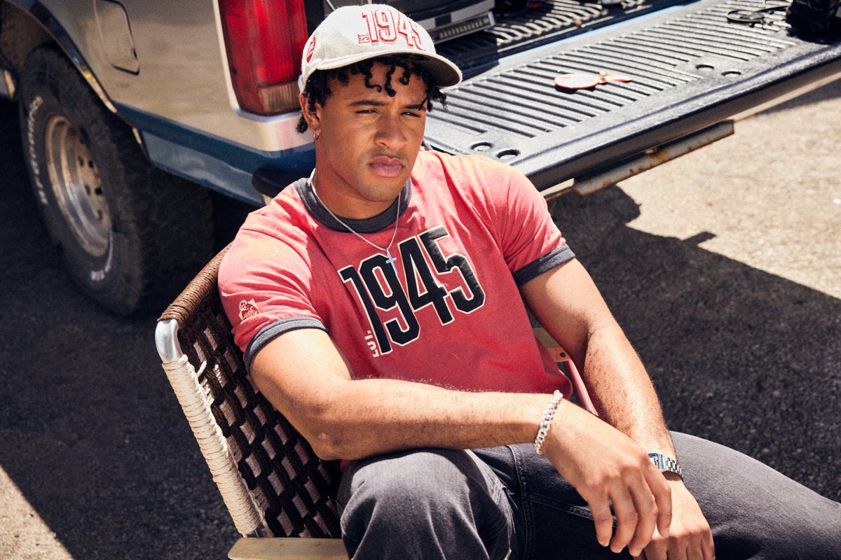 calstampeders's tweet photo. Cop the @NewEraCanada Official Sideline threads 🔥
🛒https://t.co/t90sSCV1Iy
#FitForTradition | #TogetherWeRide🐎 https://t.co/QMeYAfJ7En