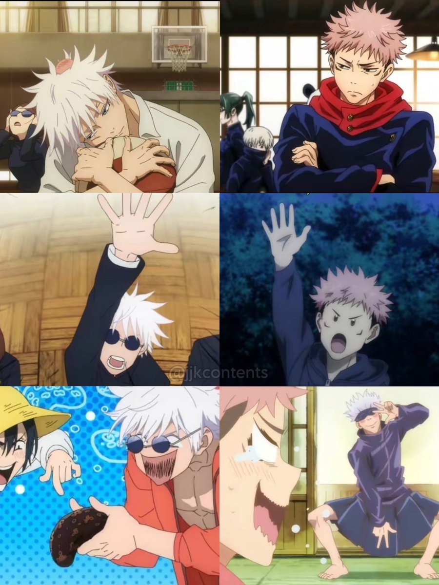 They’re the same ❤️‍🩹