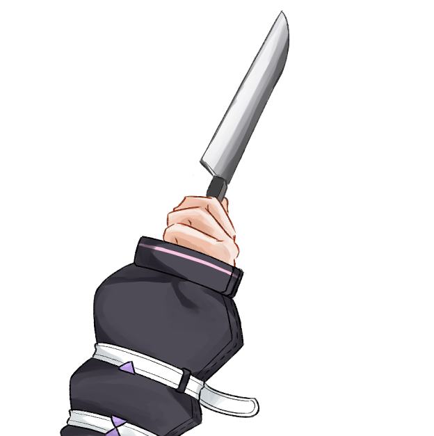 「Mocochan! You probably necessary in the 」|あめれうのイラスト