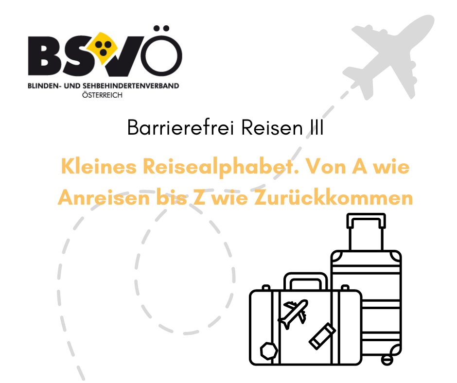 BSVÖ tweet media