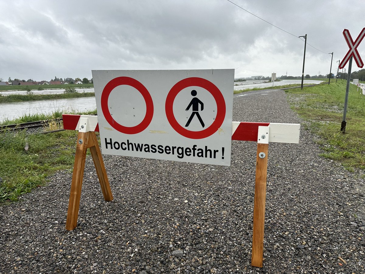 Lustenau tweet media